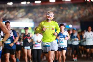 BIB: 
                            <button type="button" onclick="openModal(24053099)" class="btn btn-primary btn-sm float-right btn-popup" data-toggle="modal" data-target=".modal-high-quality">
                        <i class="fas fa-shopping-cart"></i> Add to Cart
                    </button>
                                            <button type="button" onclick="isThisMe(24053099, true)" class="btn btn-success btn-sm float-right btn-popup btn-isme hidden" data-toggle="tooltip" data-placement="bottom" title="นี่คือรูปของคุณใช่ไหม คลิกที่นี่เพื่อเอาเข้าอัลบั้ม">
                        <i class="fas fa-plus"></i> Add to album
                    </button>
                    <button type="button" onclick="isThisMe(24053099, false)" class="btn btn-warning btn-sm float-right btn-popup btn-isnotme hidden">
                        <i class="fas fa-ban"></i> Remove from album
                    </button>